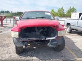 Dodge Ram  Slt/Laramie/St 1D7HU18D13S380422 снимка