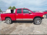 Dodge Ram  Slt/Laramie/St 1D7HU18D13S380422 снимка