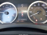 Lexus Is 200T JTHBA1D23G5017720 photo