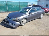 Honda Accord Ex 1HGCR2F70FA030283 снимка