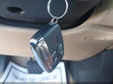 Land Rover Range Rover Hse SALMF1D4XAA323642 снимка