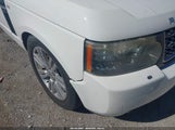 Land Rover Range Rover Hse SALMF1D4XAA323642 снимка