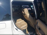 Land Rover Range Rover Hse SALMF1D4XAA323642 снимка