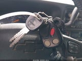 Chevrolet Suburban  Lt 1GNFK16Z14J246188 снимка