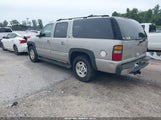 Chevrolet Suburban  Lt 1GNFK16Z14J246188 снимка