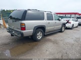 Chevrolet Suburban  Lt 1GNFK16Z14J246188 снимка