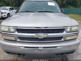 Chevrolet Suburban  Lt 1GNFK16Z14J246188 снимка