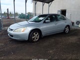 Honda Accord 2.4 Ex 1HGCM56745A048171 снимка