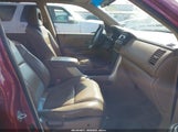 Honda Pilot Ex-L 5FNYF18545B068186 снимка