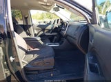 Chevrolet Colorado 4Wd Short Box Lt 1GCGTCEN9L1134368 снимка