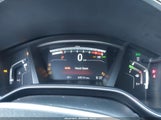 Honda Cr-V Awd Ex 2HKRW2H56MH651935 fotografie