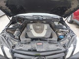Mercedes-Benz E 350 WDDHF5GBXAA025236 снимка