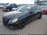 Mercedes-Benz E 350 WDDHF5GBXAA025236 снимка