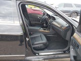 Mercedes-Benz E 350 WDDHF5GBXAA025236 снимка