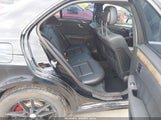 Mercedes-Benz E 350 WDDHF5GBXAA025236 снимка