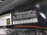 Mercedes-Benz E 350 WDDHF5GBXAA025236 снимка