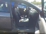 Ford Focus Ses 1FAHP3GN4BW127678 fotografie