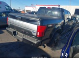 Ford F-150 Platinum 1FTEW1E41KFC20172 снимка
