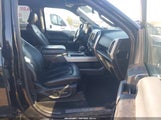 Ford F-150 Platinum 1FTEW1E41KFC20172 снимка