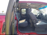 Nissan Titan Se 1N6BA06AX7N220858 photo