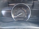 Ford Explorer Sport 1FM5K8GT2KGB10150 снимка