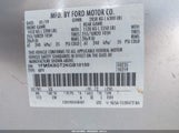 Ford Explorer Sport 1FM5K8GT2KGB10150 снимка