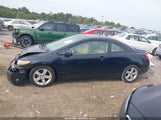 Honda Civic Ex 2HGFG12806H574912 снимка