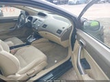 Honda Civic Ex 2HGFG12806H574912 снимка