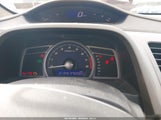 Honda Civic Ex 2HGFG12806H574912 снимка