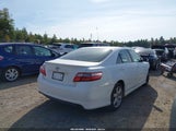 Toyota Camry Se 4T1BE46K78U758864 снимка