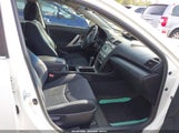 Toyota Camry Se 4T1BE46K78U758864 снимка