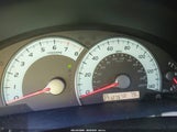 Toyota Camry Se 4T1BE46K78U758864 снимка