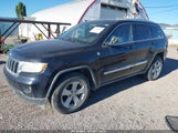 Jeep Grand Cherokee Laredo 1J4RR4GG7BC563470 снимка