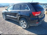 Jeep Grand Cherokee Laredo 1J4RR4GG7BC563470 снимка
