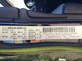 Jeep Grand Cherokee Laredo 1J4RR4GG7BC563470 снимка