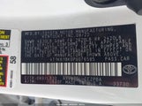 Toyota Camry Xse Awd 4T1K61BK0PU076585 photo