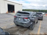 Lexus Nx 300 F Sport JTJSARBZXM2189253 снимка