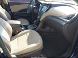 Hyundai Santa Fe Sport 2.4L 5XYZU3LB6HG499015 снимка