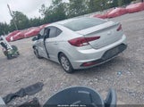 Hyundai Elantra Se KMHD74LF9KU821982 снимка