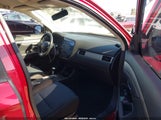 Mitsubishi Outlander Es JA4AD2A38GZ062551 снимка