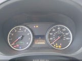 Mitsubishi Outlander Es JA4AD2A38GZ062551 снимка
