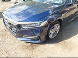 Honda Accord Lx 1HGCV1F14KA091552 fotografie