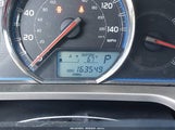 Toyota Rav4 Limited JTMDFREV0FD124831 снимка