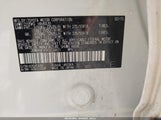 Toyota Rav4 Limited JTMDFREV0FD124831 снимка