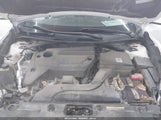 Nissan Altima 2.5 Sl 1N4AL3AP8GC262999 photo