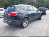 Buick Enclave 2Xl 5GALRCED0AJ192324 снимка