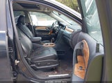 Buick Enclave 2Xl 5GALRCED0AJ192324 снимка