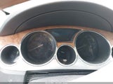 Buick Enclave 2Xl 5GALRCED0AJ192324 снимка