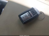 Acura Mdx 5J8YD4H39JL021055 снимка