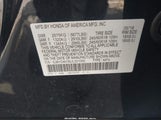 Acura Mdx 5J8YD4H39JL021055 снимка